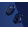 Skullcandy Push S2BBW wireless in-ear headphones (Indigo blue)