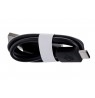 Skullcandy Crusher Evo Headphones Wired & Wireless Head-band Calls/Music USB Type-C Bluetooth Grey