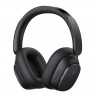 Baseus Bowie H1 Pro Headset Wireless Head-band Music USB Type-C Bluetooth Black