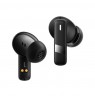 Baseus Bowie E20 Headset Wireless In-ear Calls/Music Bluetooth Black