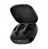 Baseus Bowie E20 Headset Wireless In-ear Calls/Music Bluetooth Black