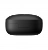 Baseus Bowie E20 Headset Wireless In-ear Calls/Music Bluetooth Black