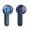 Baseus Bowie E5X True Wireless Stereo (TWS) Headset In-Ear Blue