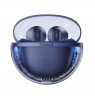 Baseus Bowie E5X True Wireless Stereo (TWS) Headset In-Ear Blue