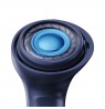 Baseus Bowie E5X True Wireless Stereo (TWS) Headset In-Ear Blue