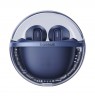 Baseus Bowie E5X True Wireless Stereo (TWS) Headset In-Ear Blue