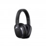 Baseus Bowie H1s Noise-cancelling wireless headphones Black