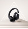Baseus Bowie H1s Noise-cancelling wireless headphones Black