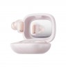 Baseus AirNora 3 Headset True Wireless Stereo (TWS) In-ear Calls/Music Bluetooth Pink