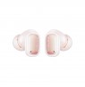 Baseus AirNora 3 Headset True Wireless Stereo (TWS) In-ear Calls/Music Bluetooth Pink