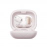Baseus AirNora 3 Headset True Wireless Stereo (TWS) In-ear Calls/Music Bluetooth Pink