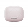 Baseus AirNora 3 Headset True Wireless Stereo (TWS) In-ear Calls/Music Bluetooth Pink