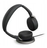 Jabra Headset Evolve2 65 Flex MS DUO + Link 380c MS WLC
