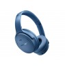 Bose 884367-1300 headphones/headset Wired & Wireless Head-band Bluetooth Blue