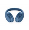 Bose 884367-1300 headphones/headset Wired & Wireless Head-band Bluetooth Blue