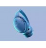 Bose 884367-1300 headphones/headset Wired & Wireless Head-band Bluetooth Blue