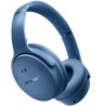 Bose 884367-1300 headphones/headset Wired & Wireless Head-band Bluetooth Blue