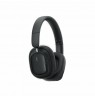 Baseus Bowie H1i Headset Wireless Head-band Calls/Music USB Type-C Bluetooth Black