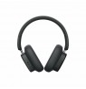 Baseus Bowie H1i Headset Wireless Head-band Calls/Music USB Type-C Bluetooth Black