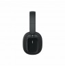 Baseus Bowie H1i Headset Wireless Head-band Calls/Music USB Type-C Bluetooth Black
