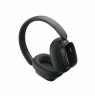 Baseus Bowie H1i Headset Wireless Head-band Calls/Music USB Type-C Bluetooth Black