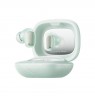 Baseus AirNora 3 Headset True Wireless Stereo (TWS) In-ear Calls/Music Bluetooth Green