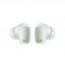 Baseus AirNora 3 Headset True Wireless Stereo (TWS) In-ear Calls/Music Bluetooth Green