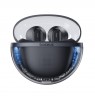 Baseus Bowie E5X True Wireless Stereo (TWS) Headset In-Ear Black