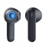 Baseus Bowie E5X True Wireless Stereo (TWS) Headset In-Ear Black