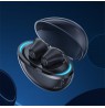 Baseus Bowie E5X True Wireless Stereo (TWS) Headset In-Ear Black