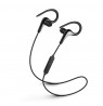 Headphones wireless, with headphones, with microphone SAVIO WE-03 (inner-ear canal, sports, Bluetooth, wireless, with built-in