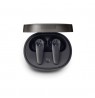 Headphones Motorola BUDS 600, BT True Wireless, Jet Black