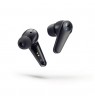 Headphones Motorola BUDS 600, BT True Wireless, Jet Black