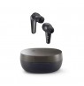 Headphones Motorola BUDS 600, BT True Wireless, Jet Black