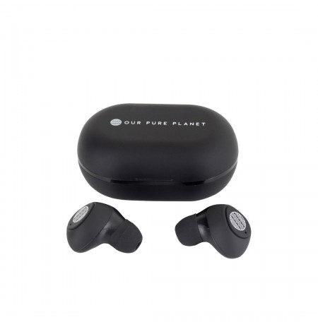 Headphones 700XHPOUR PURE PLANET