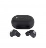 Headphones 700XHPOUR PURE PLANET