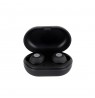 Headphones 700XHPOUR PURE PLANET