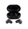 Headphones 700XHPOUR PURE PLANET