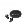 Headphones 700XHPOUR PURE PLANET