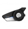 SENA 20S EVO DUO 20S-EVO-10D motorcycle intercom Bluetooth 4.1 2000 m 2 pcs. Black, Silver