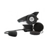 SENA 20S EVO DUO 20S-EVO-10D motorcycle intercom Bluetooth 4.1 2000 m 2 pcs. Black, Silver