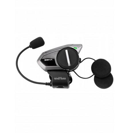INTERKOM MOTOCYKLOWY SENA 50S-10