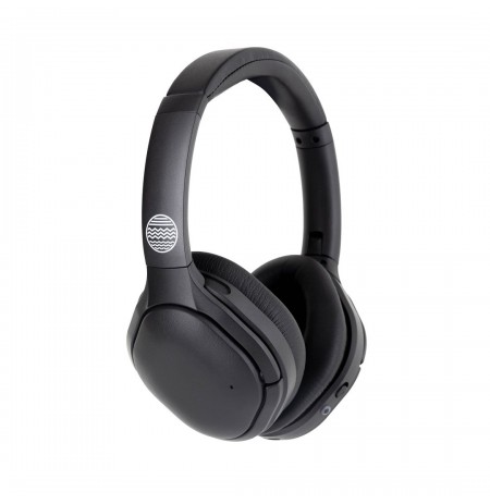 Headphones PLATINUMOUR PURE PLANET