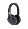 Headphones PLATINUMOUR PURE PLANET