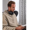Headphones PLATINUMOUR PURE PLANET