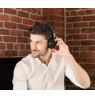 Headphones PLATINUMOUR PURE PLANET