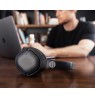 Headphones PLATINUMOUR PURE PLANET