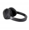 Headphones PLATINUMOUR PURE PLANET