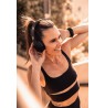 Headphones PLATINUMOUR PURE PLANET