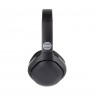 Headphones PLATINUMOUR PURE PLANET